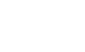 Hydro Pro Services LLC Logo